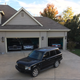 Illustration for article titled For Less Than The Cost Of A Carmax Warranty, I Bought (And Fixed) This 2004 Range Rover